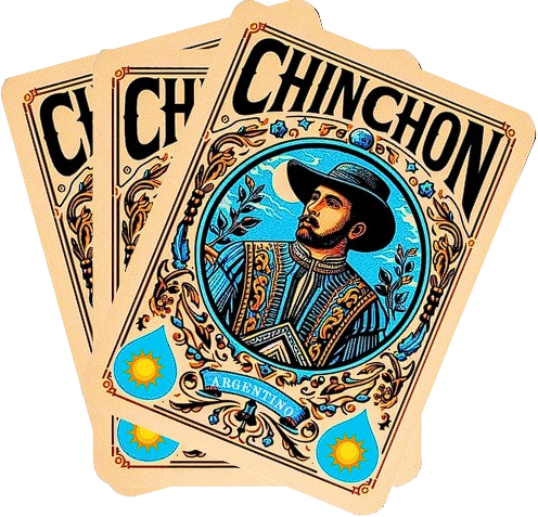Chinchón
