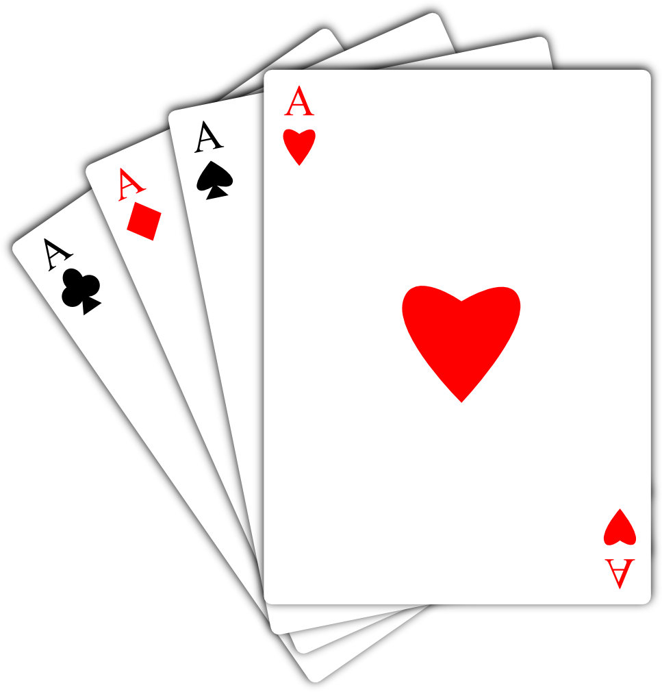 Poker