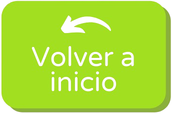 Volver